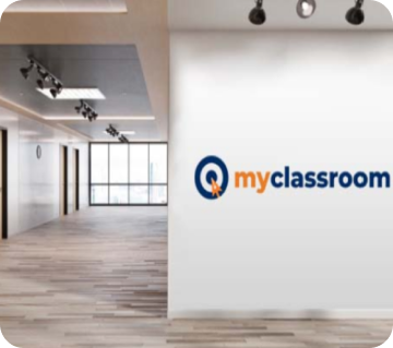myclassroom center